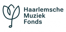 Haarlemsche Muziek Fonds