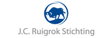 J.C. Ruigrok Stichting